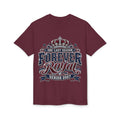 Forever Royal Senior 2027 T-Shirt