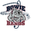 Marching Bulldogs Spirit Shop - Home